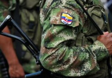 Las comunidades hacen un tercer llamamiento por la Paz a los grupos armados