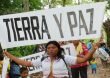 El drama de los reclamantes de tierras en el Urabá: morir esperando la restitución